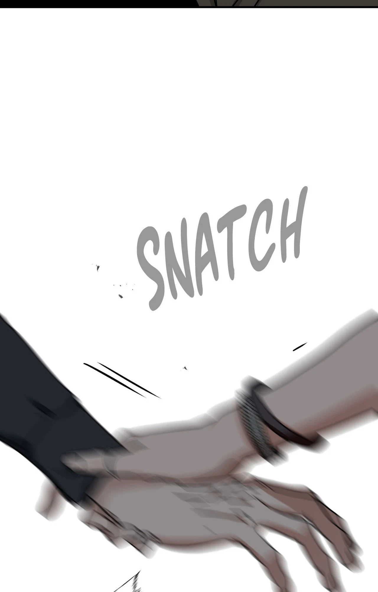 Chapter 38, page 63