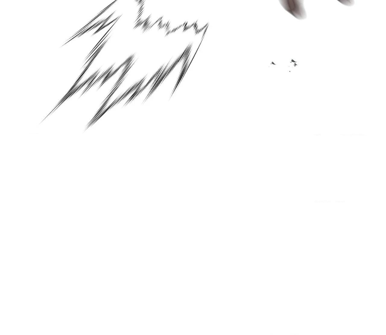 Chapter 38, page 64