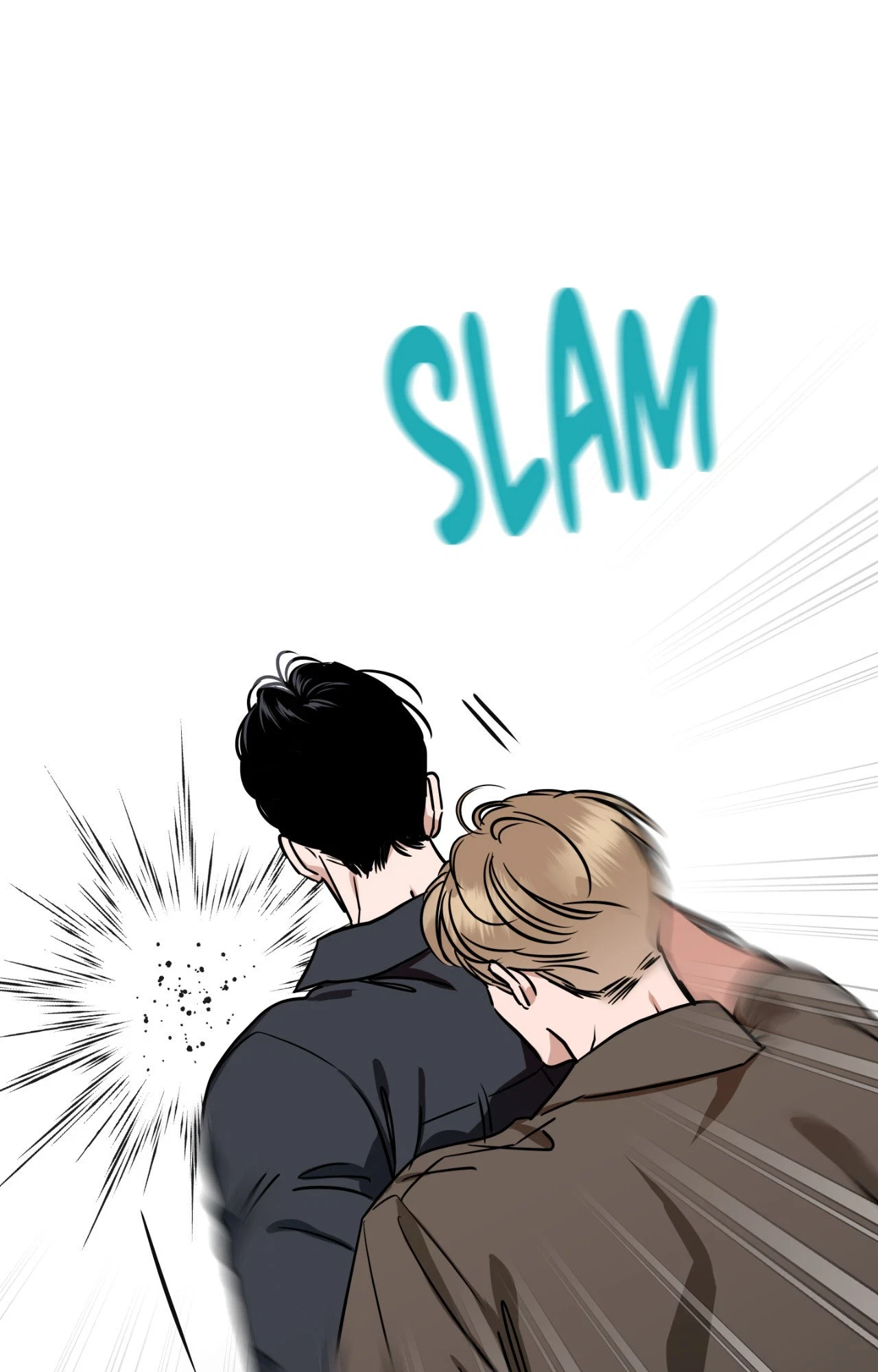 Chapter 38, page 65