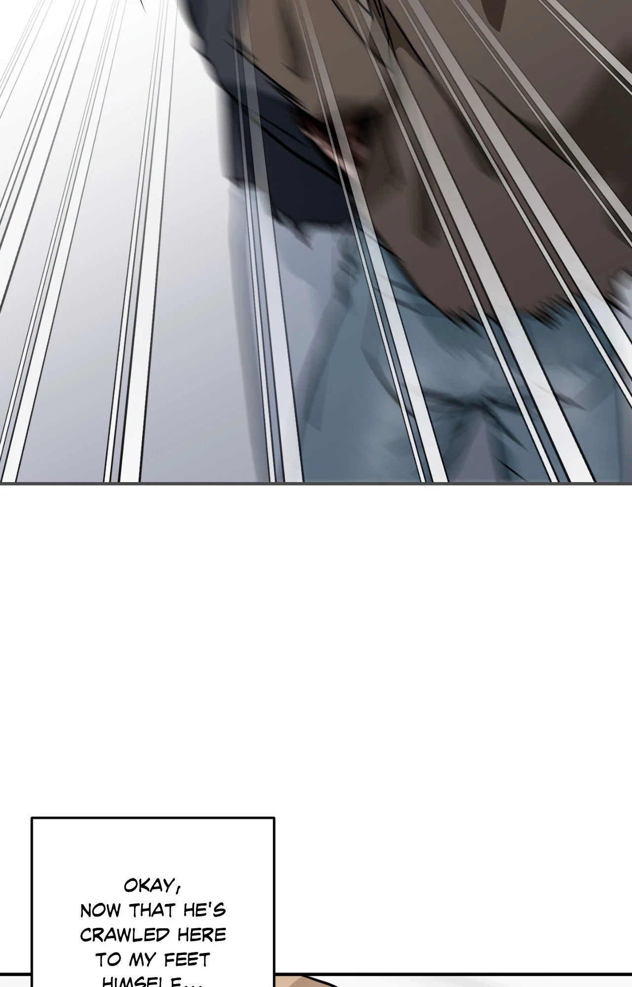 Chapter 38, page 66