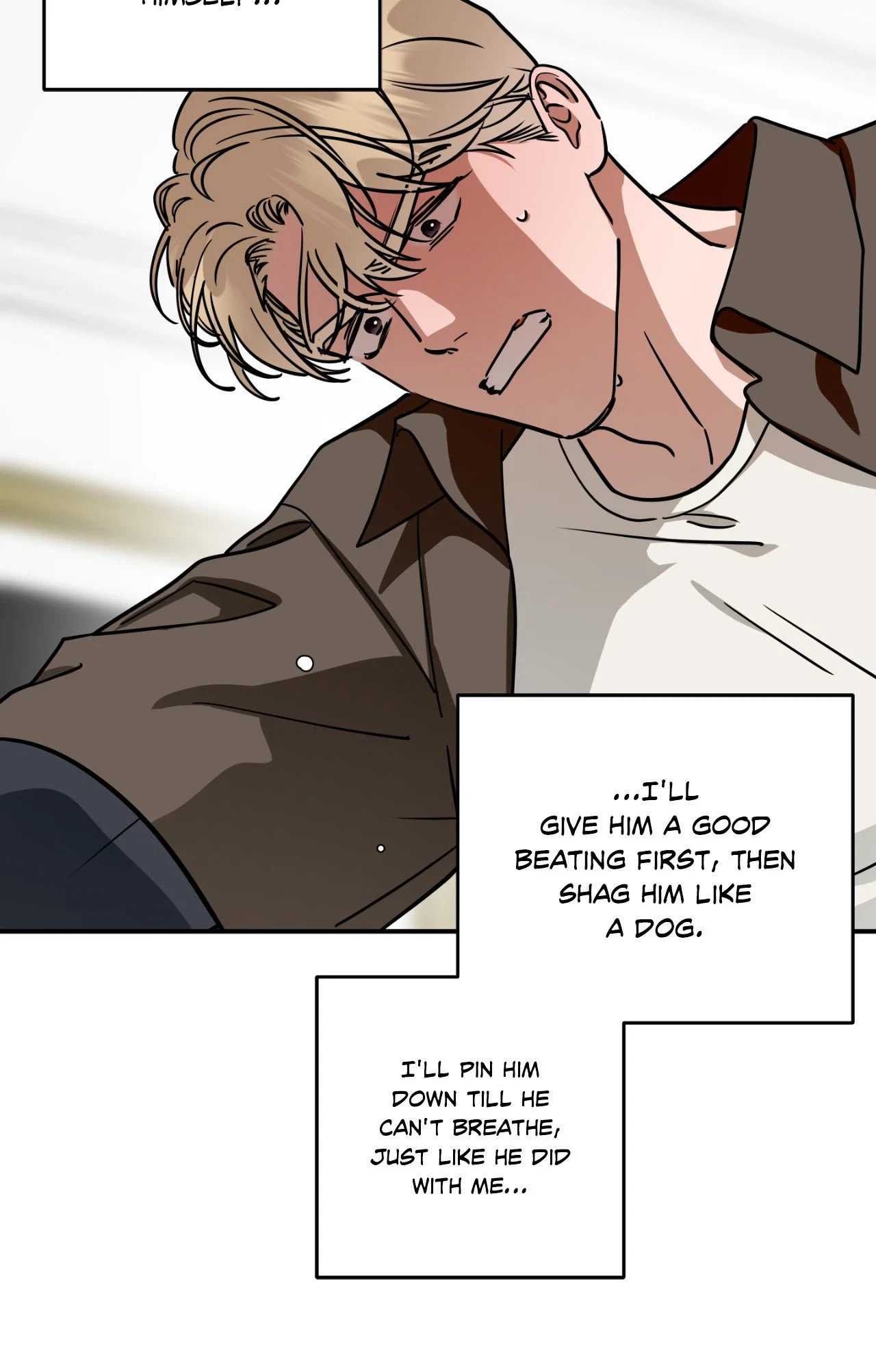 Chapter 38, page 67