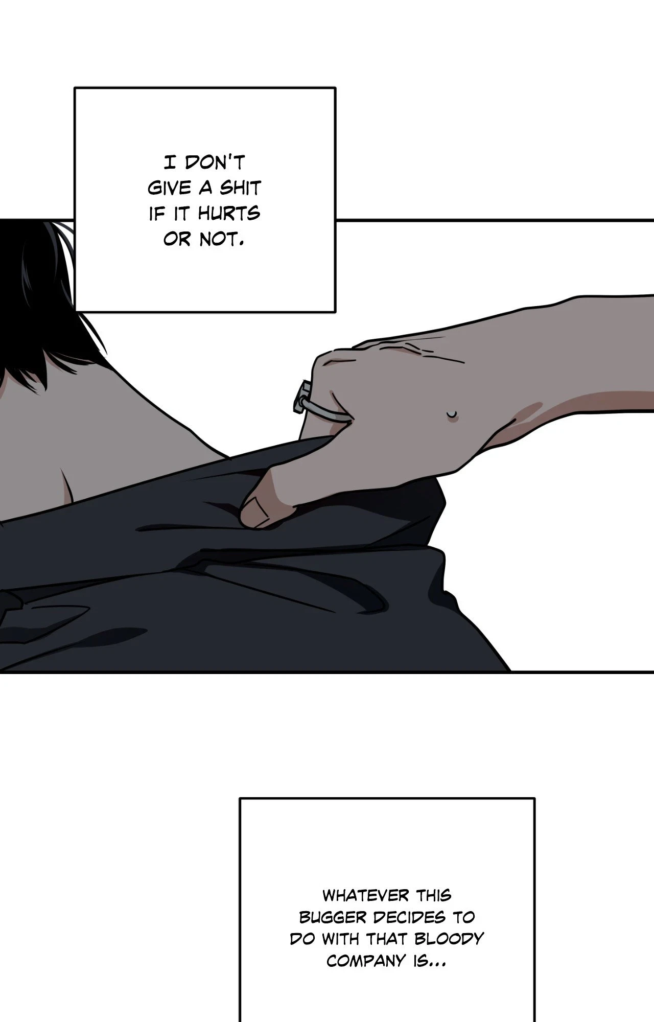Chapter 38, page 68