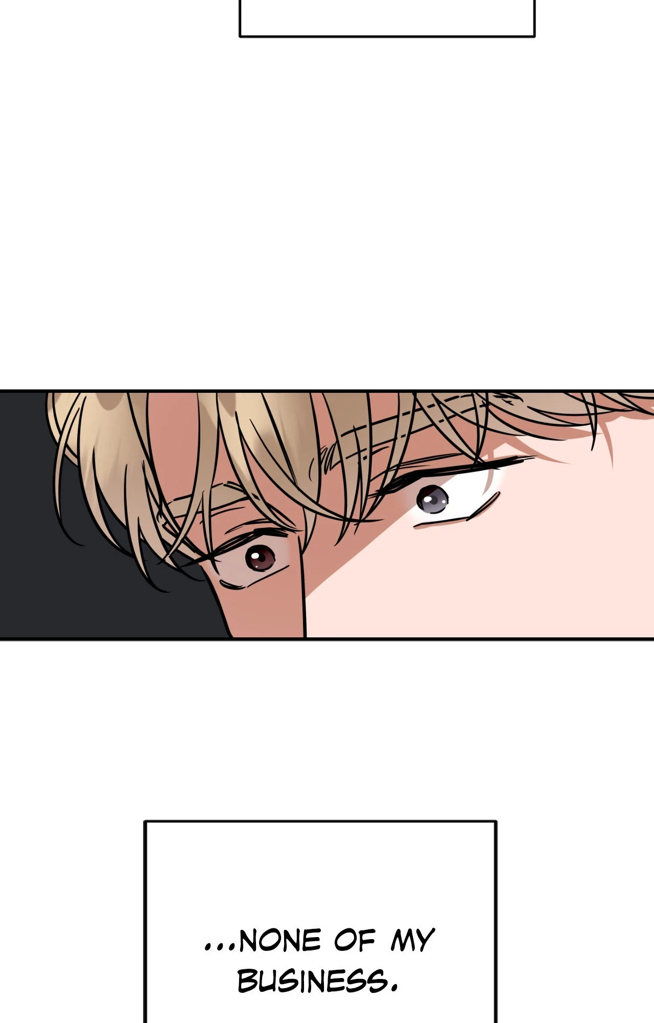 Chapter 38, page 69
