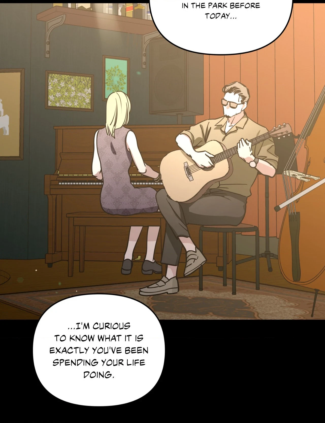 Chapter 38, page 7