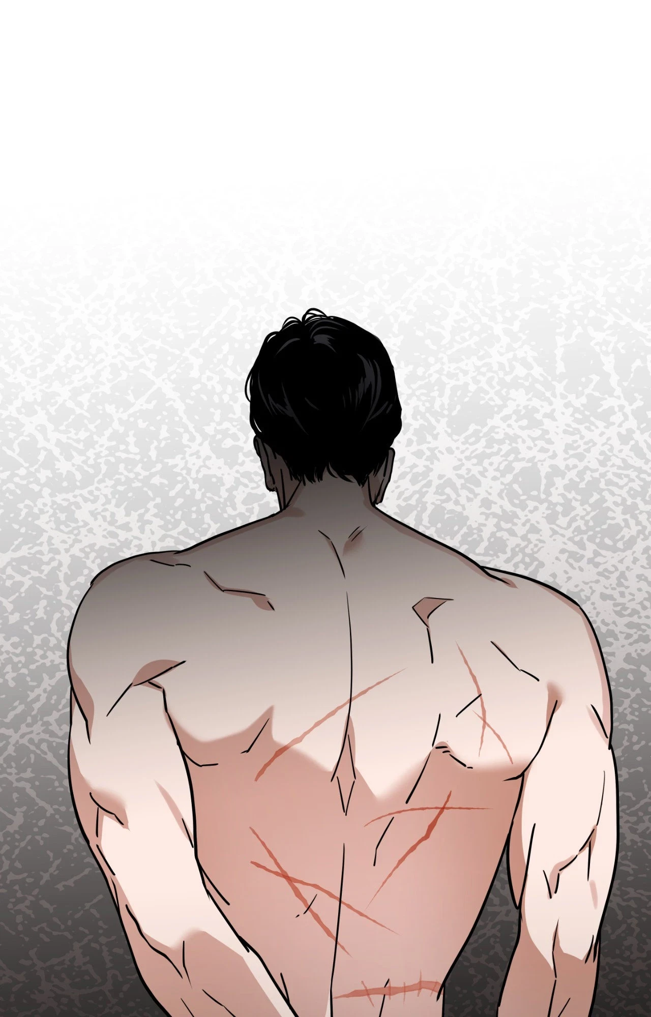 Chapter 38, page 71