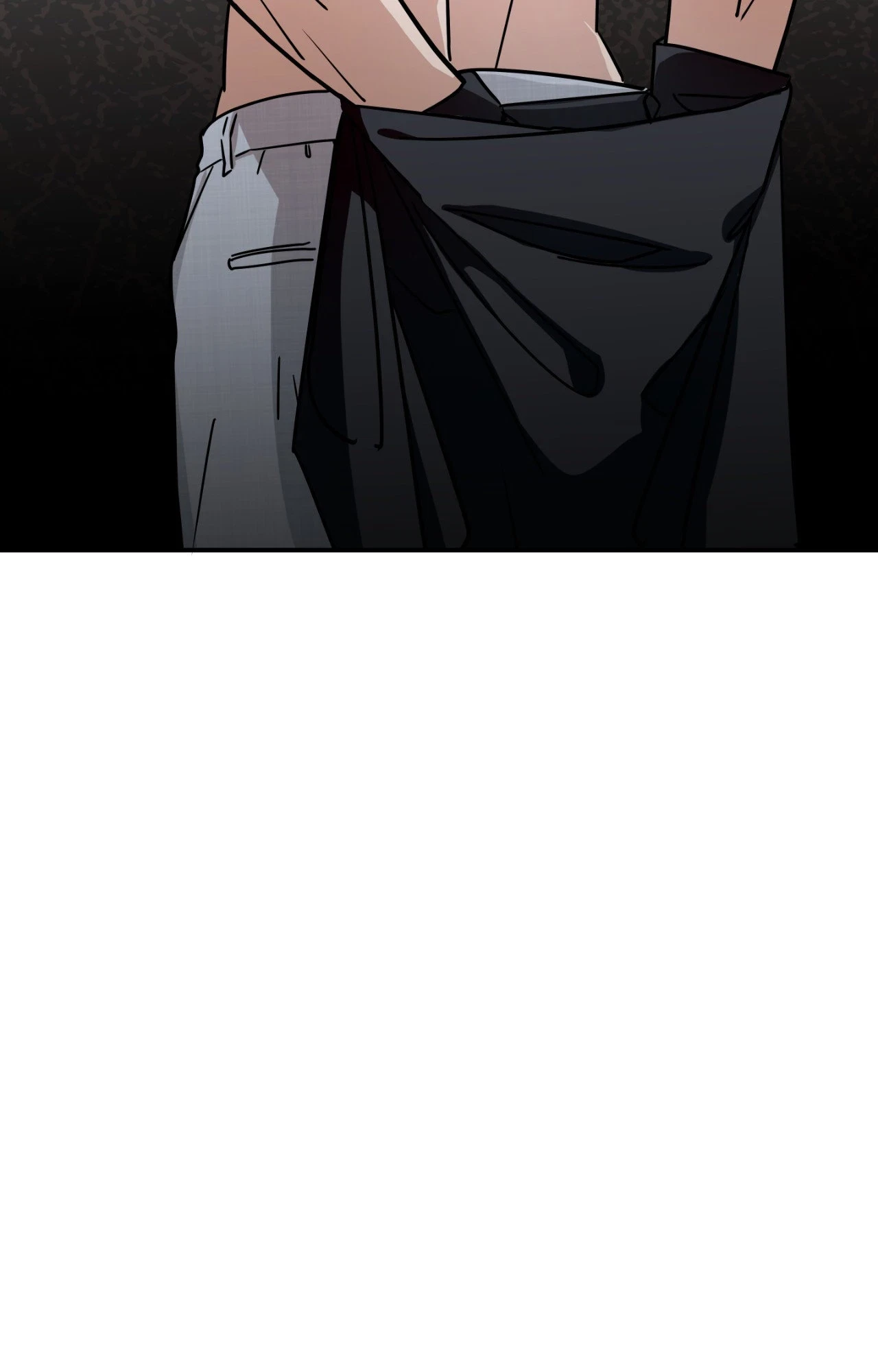 Chapter 38, page 72