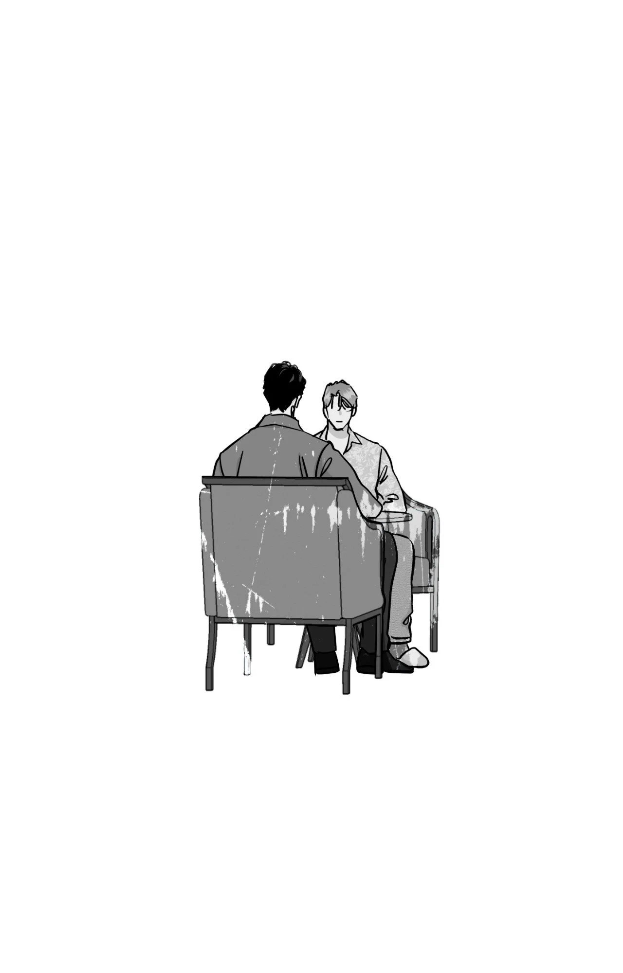 Chapter 38, page 73