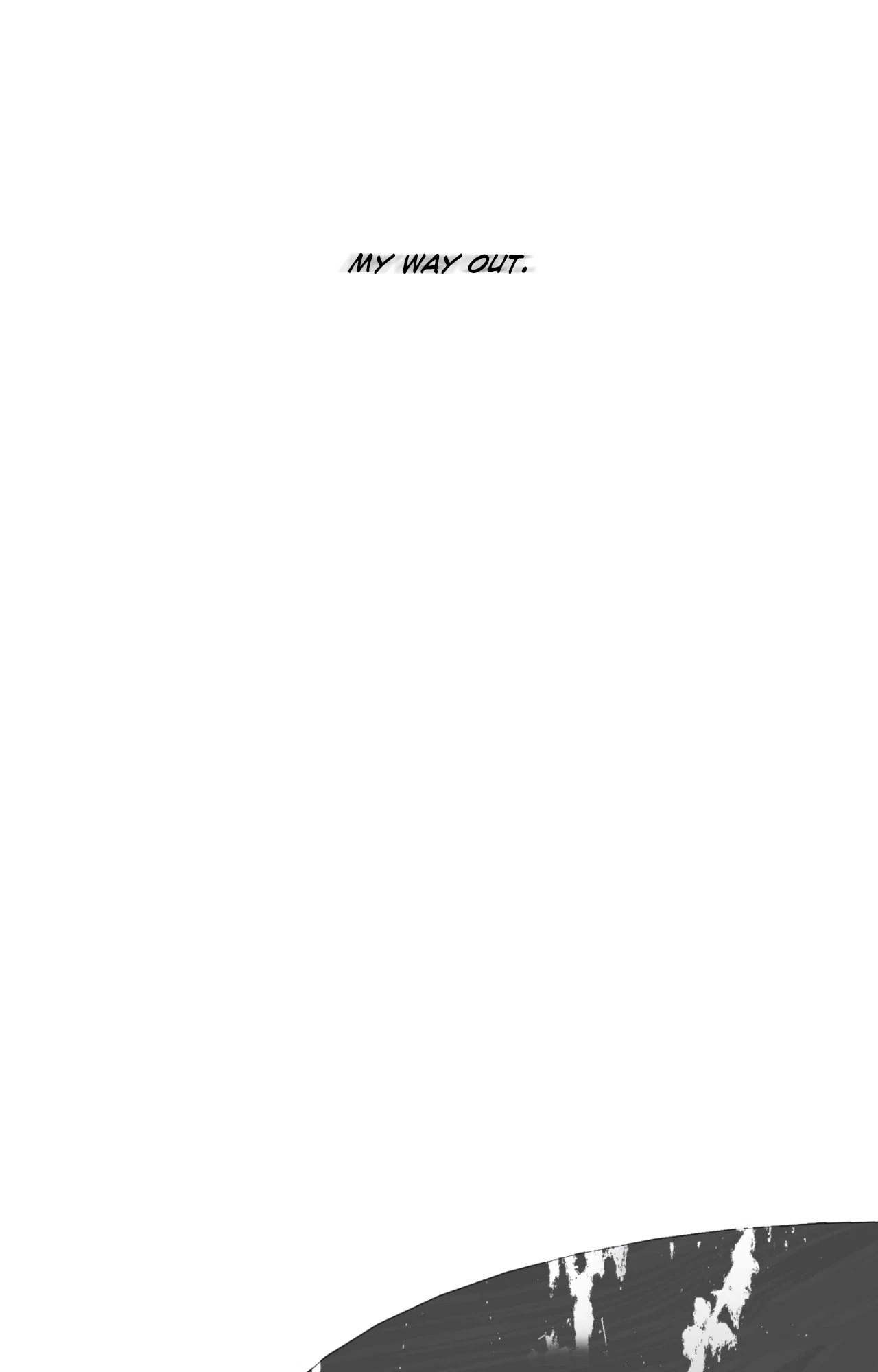 Chapter 38, page 74