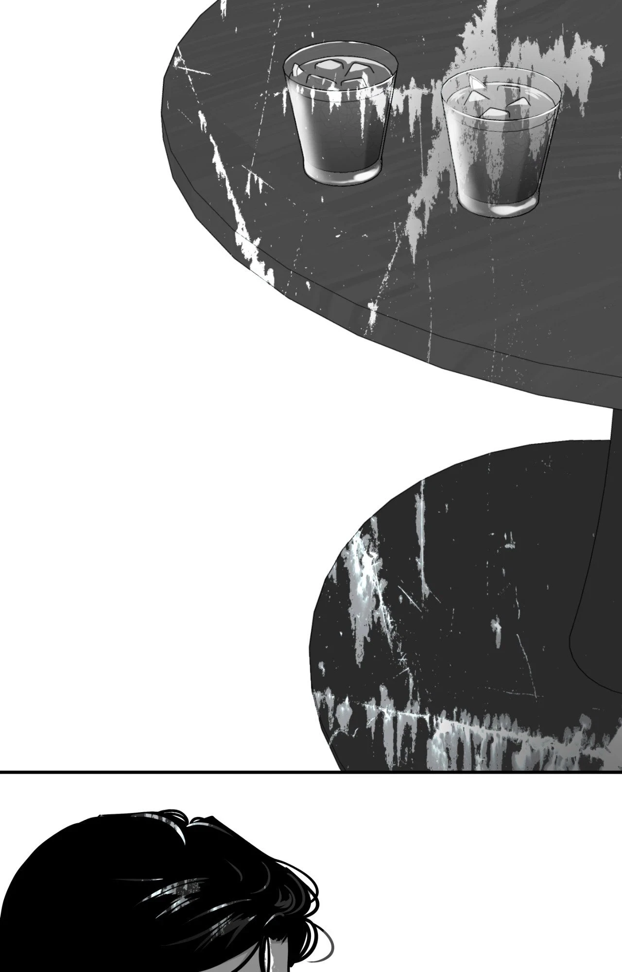 Chapter 38, page 75