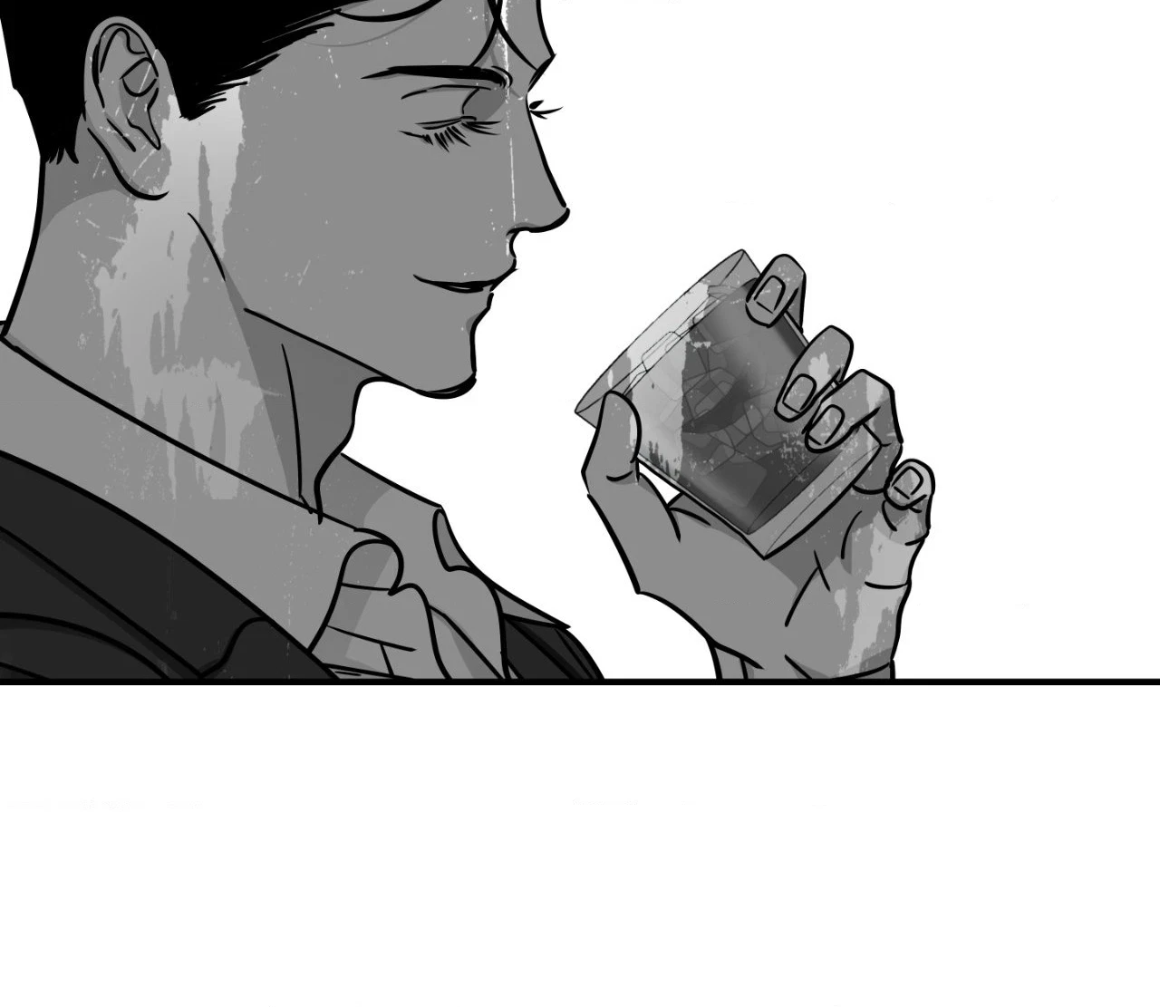 Chapter 38, page 76