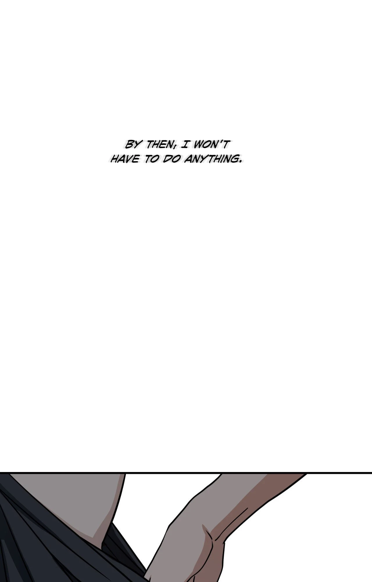 Chapter 38, page 77