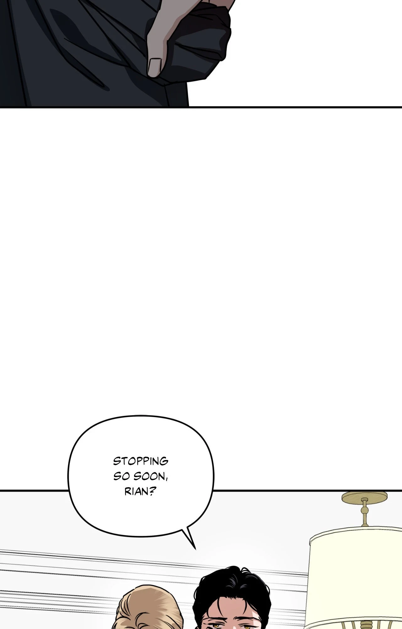 Chapter 38, page 78