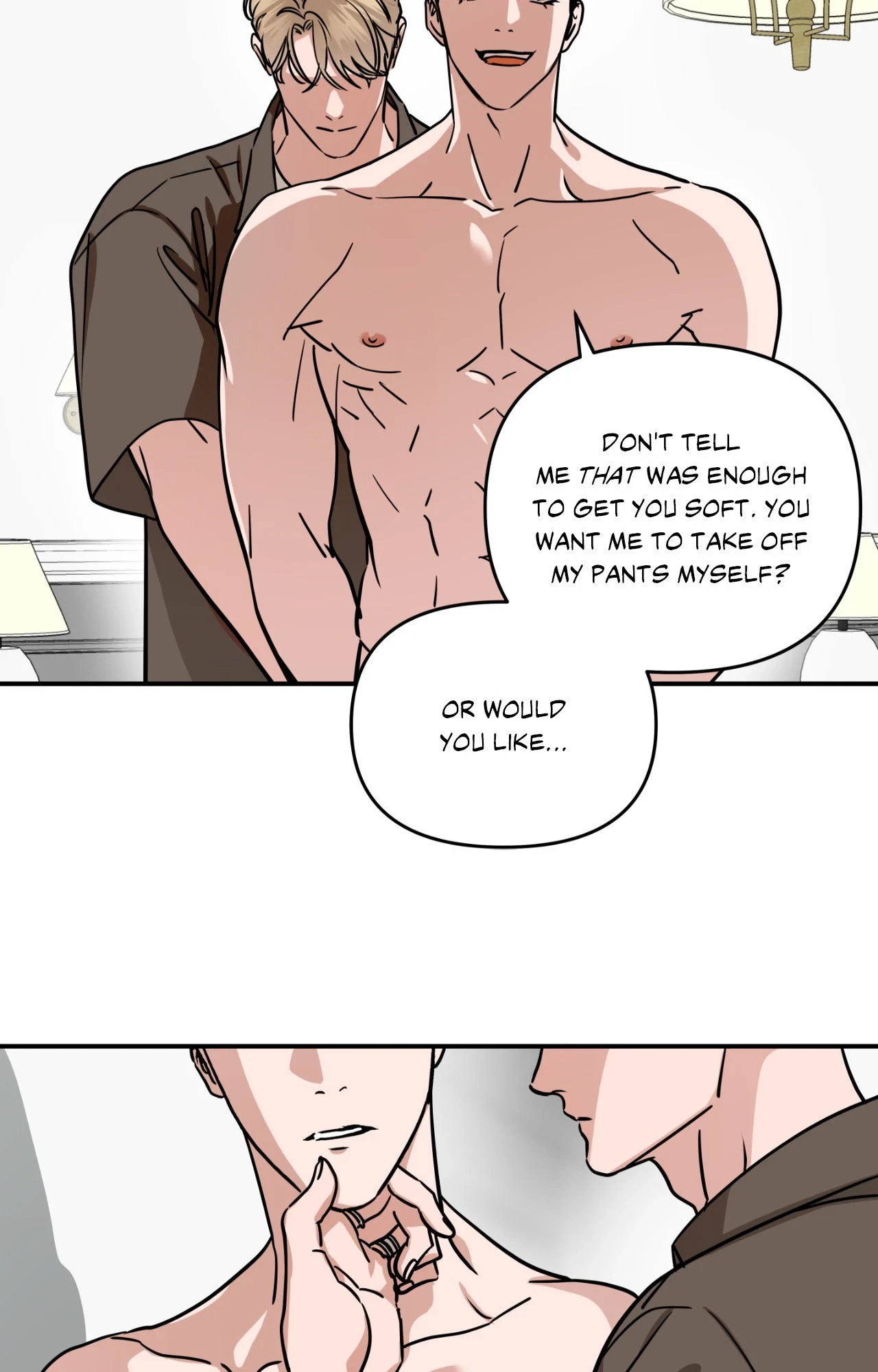 Chapter 38, page 79