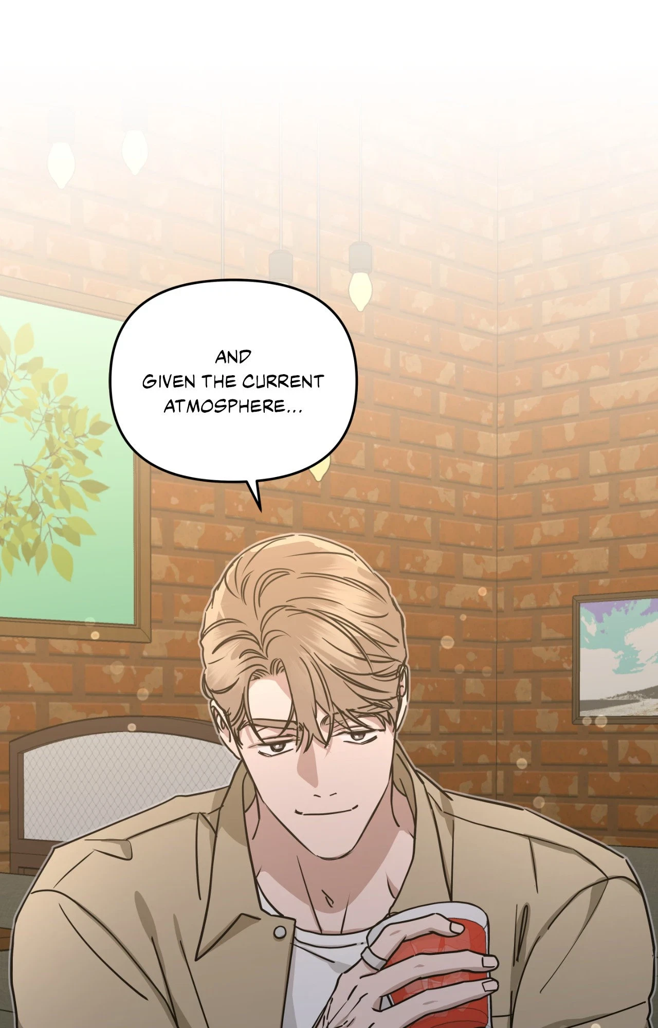 Chapter 38, page 8