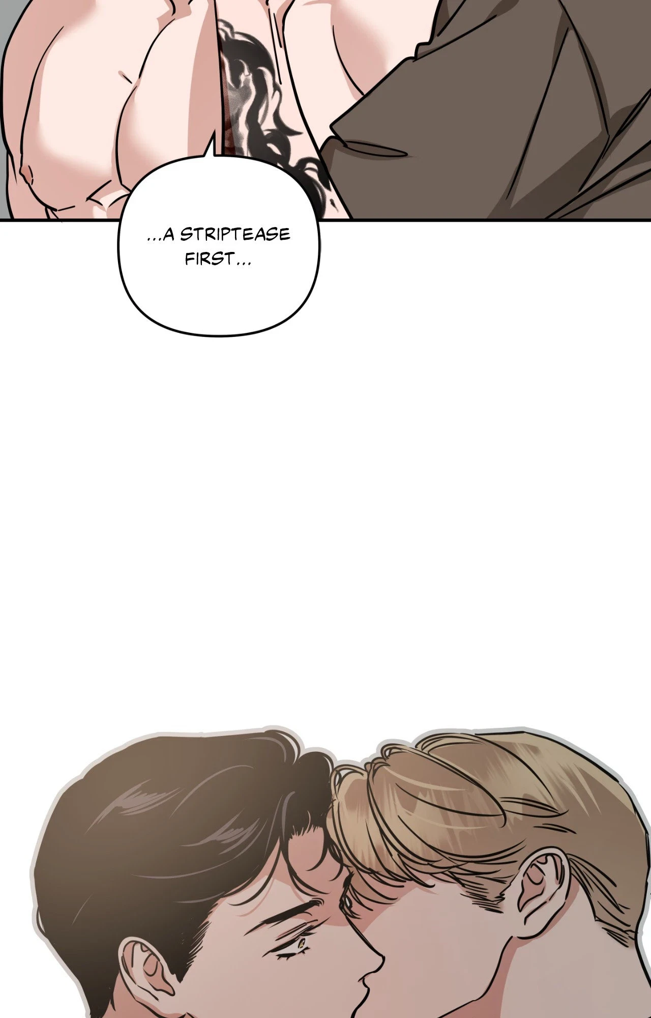 Chapter 38, page 80