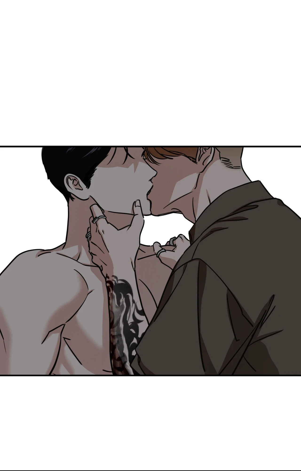 Chapter 38, page 82