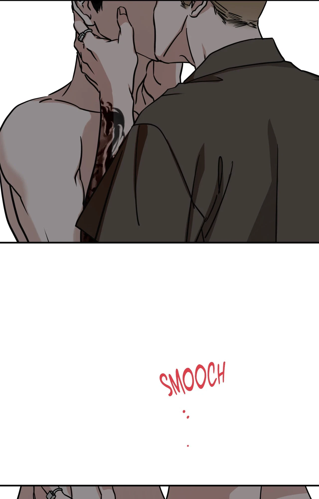 Chapter 38, page 83