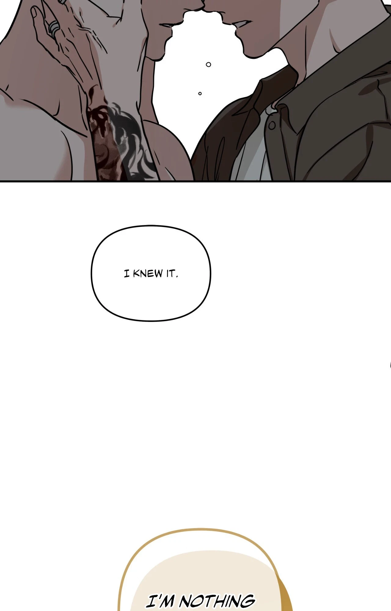 Chapter 38, page 84