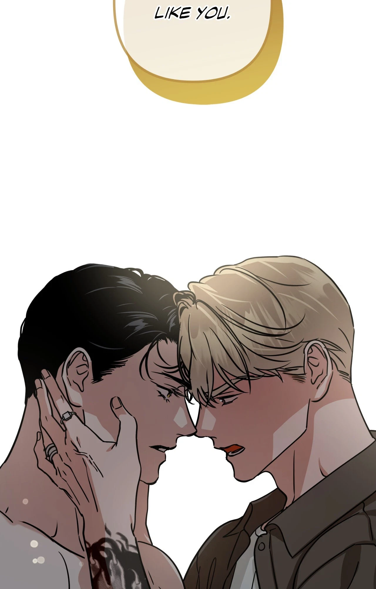 Chapter 38, page 85