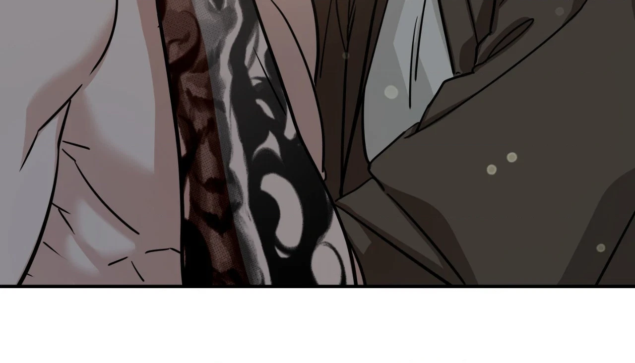 Chapter 38, page 86