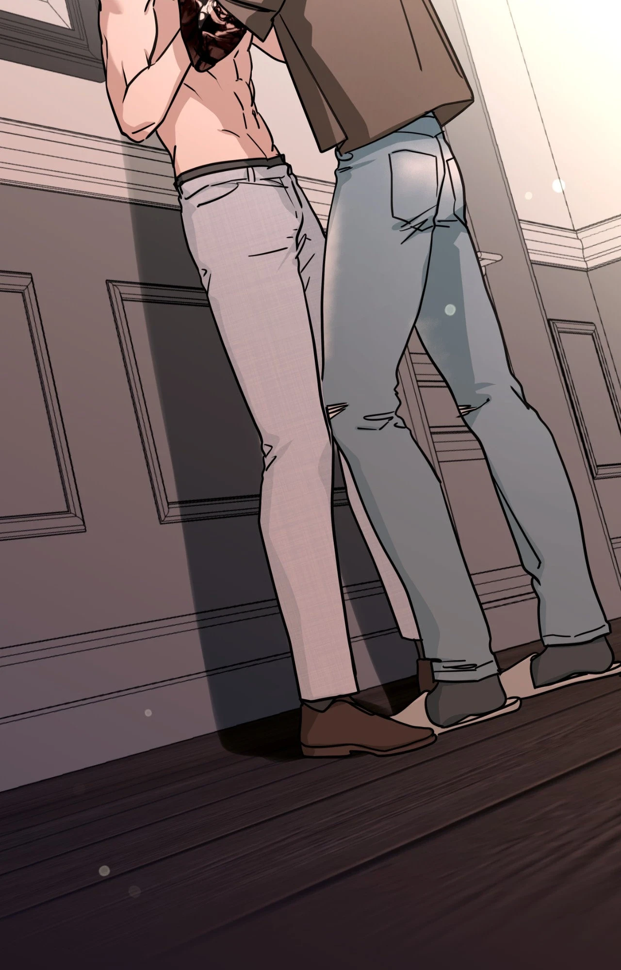 Chapter 38, page 88