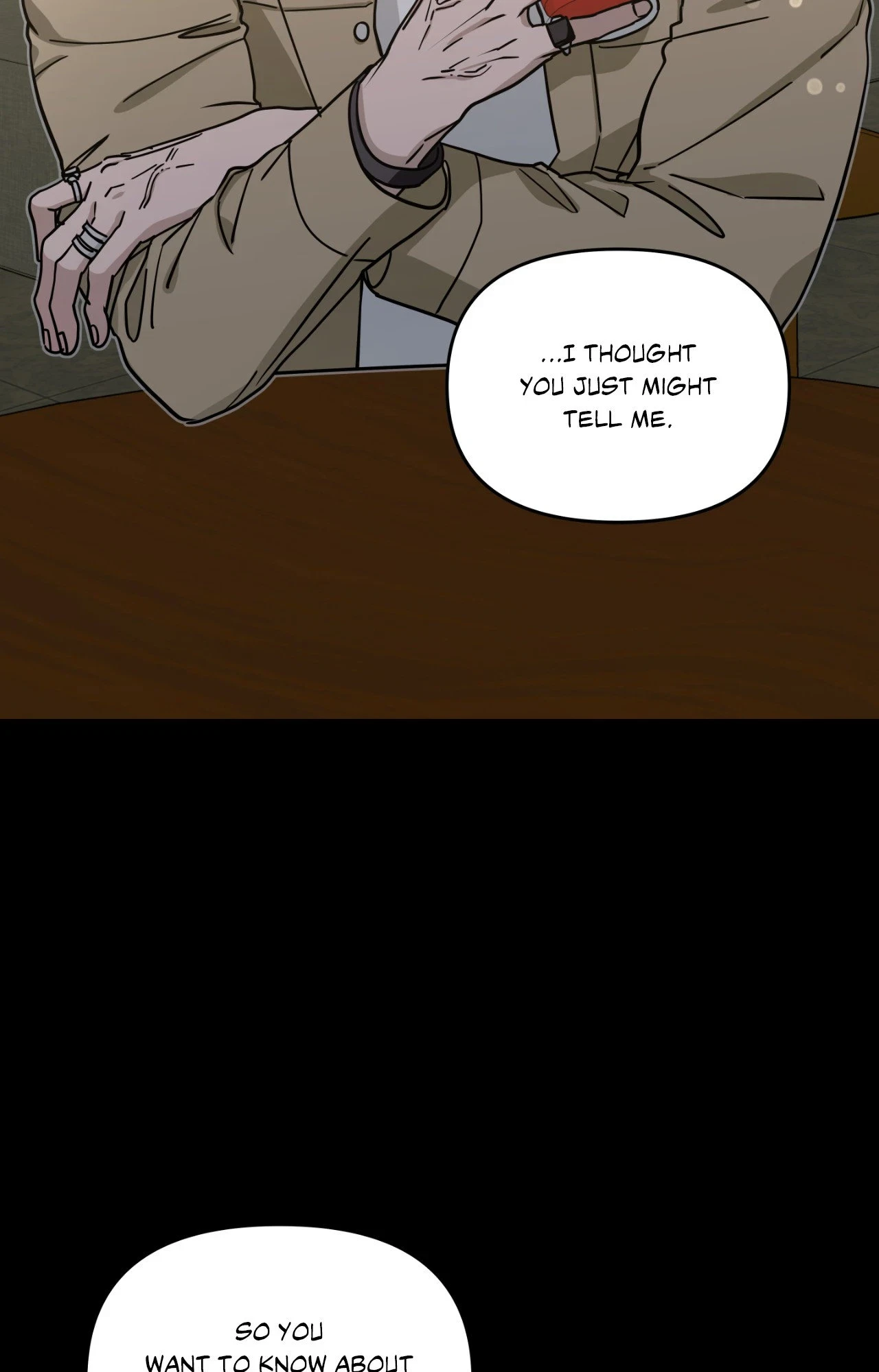 Chapter 38, page 9