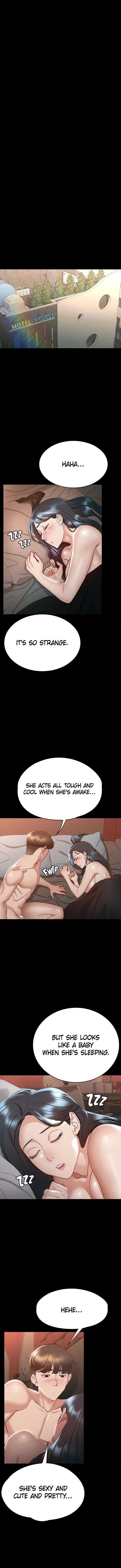 Chapter 22, page 9
