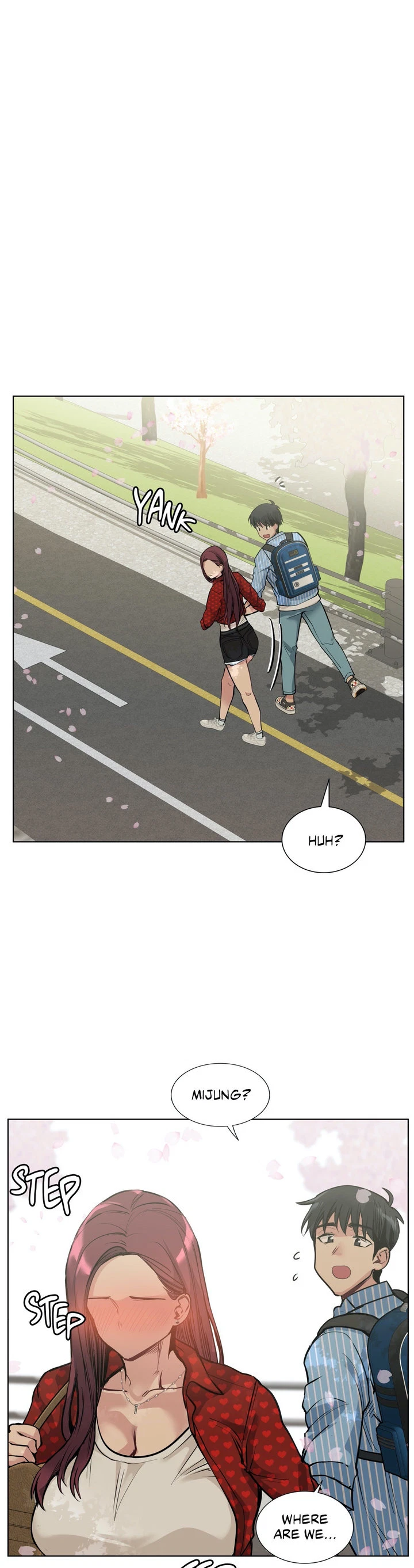 Chapter 71, page 11