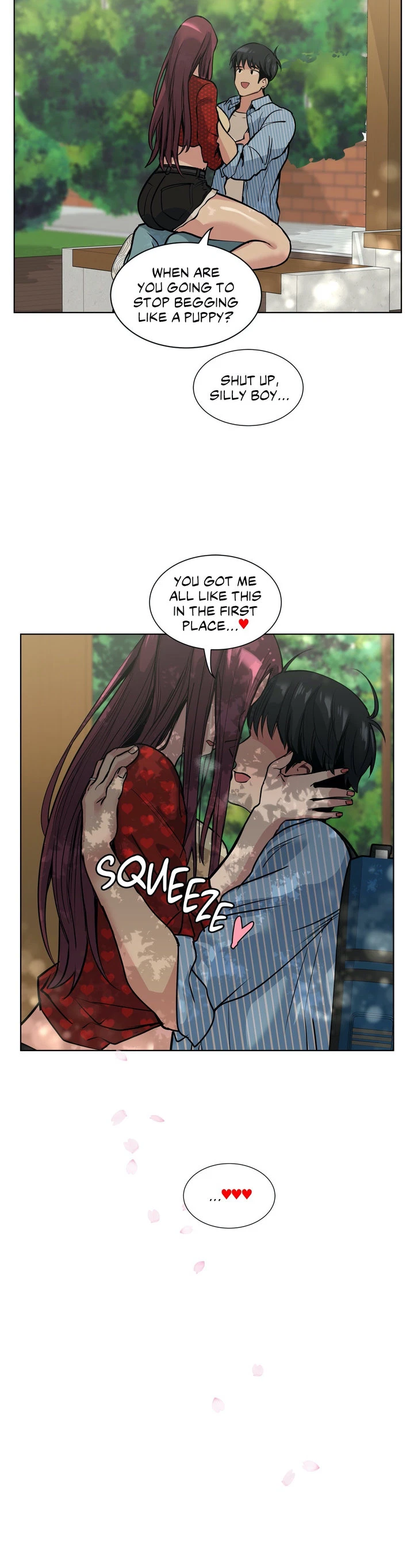 Chapter 71, page 15