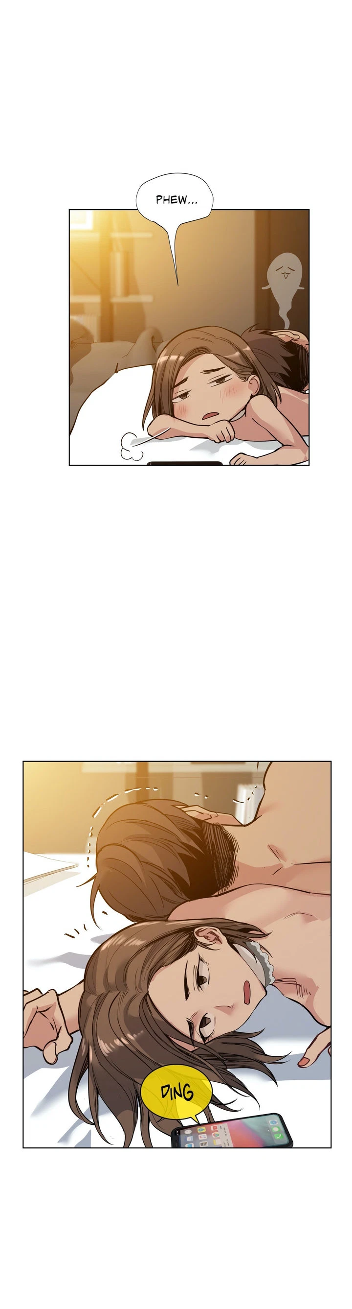 Chapter 71, page 16