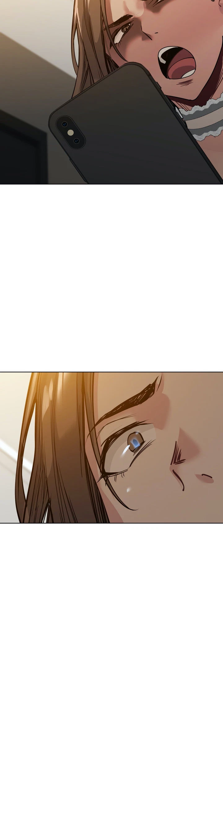 Chapter 71, page 19