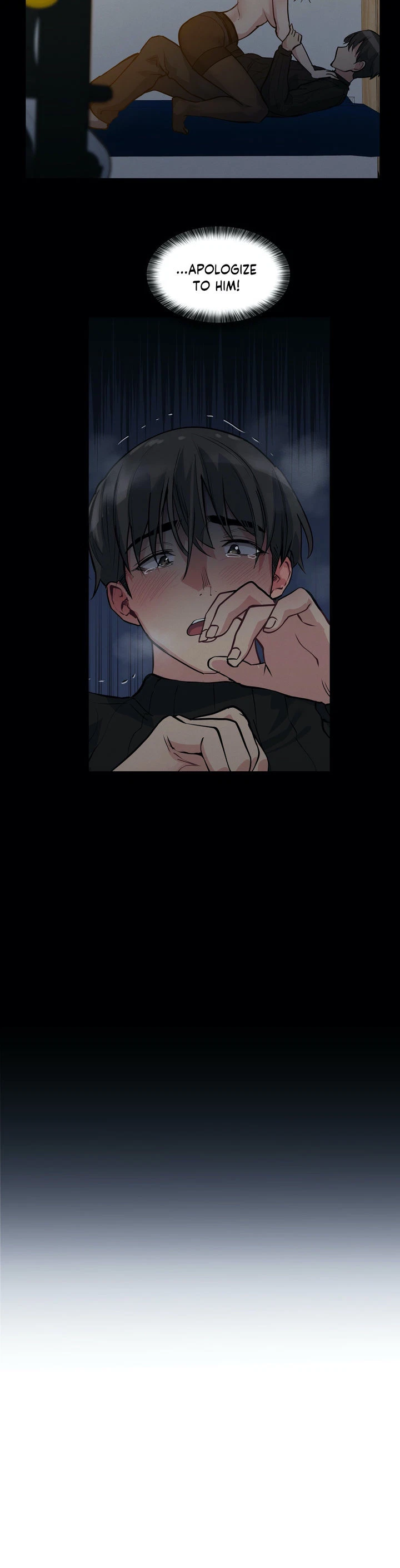 Chapter 71, page 23