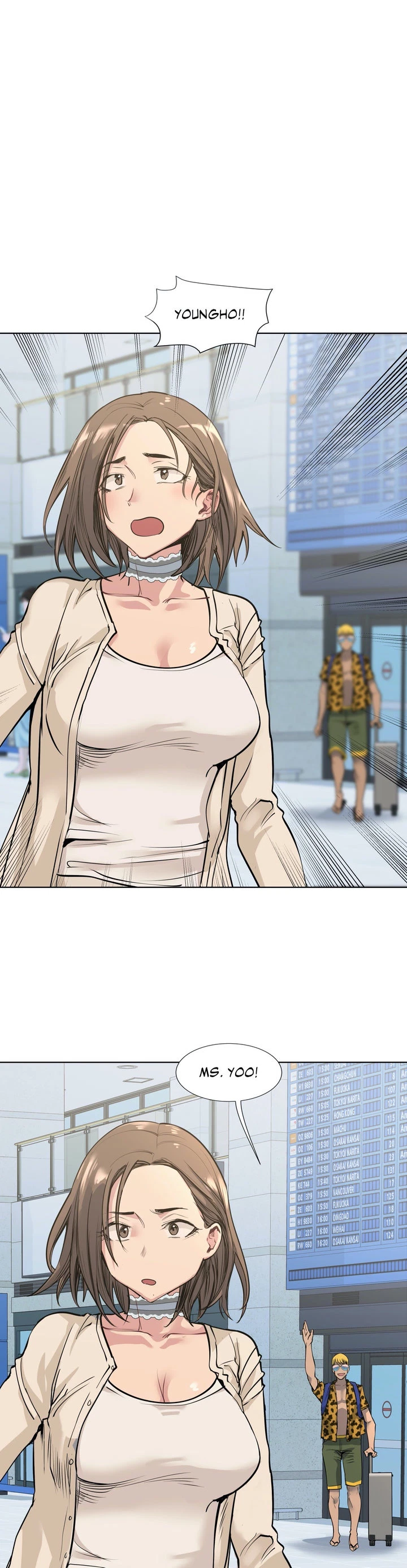 Chapter 71, page 24