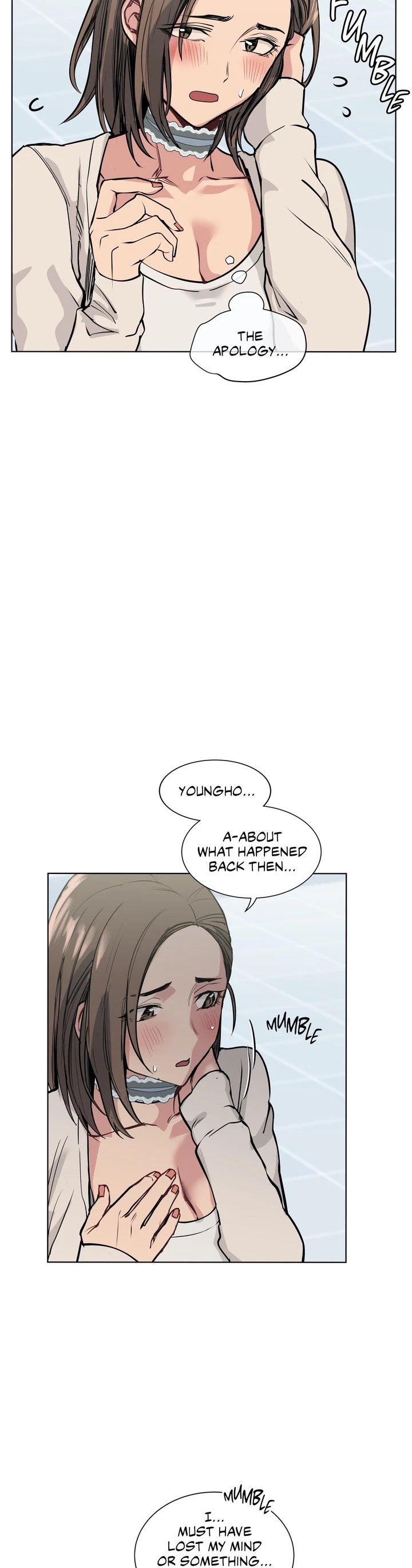 Chapter 71, page 28