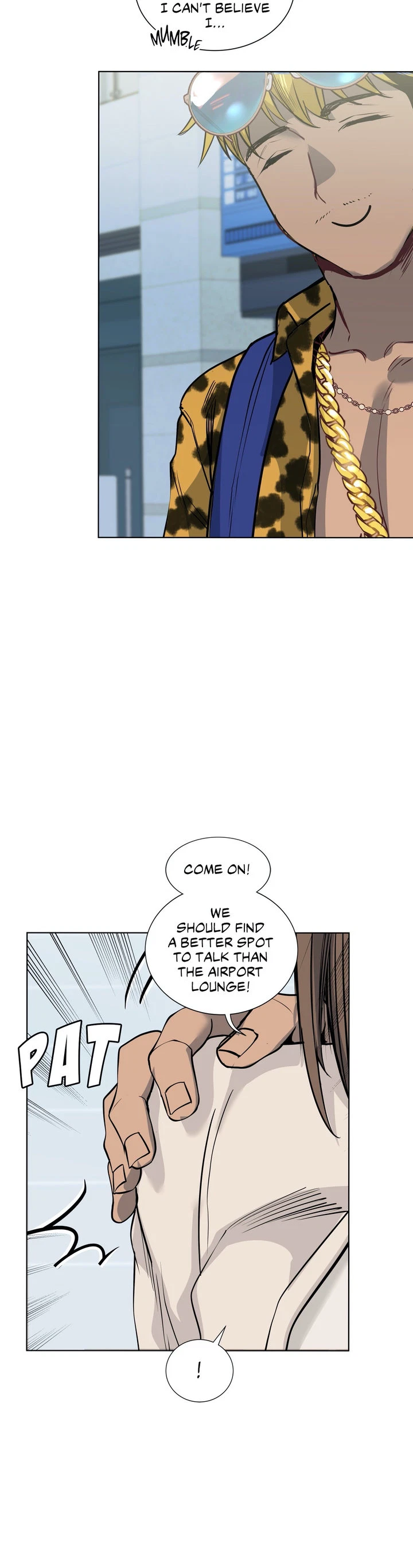 Chapter 71, page 29