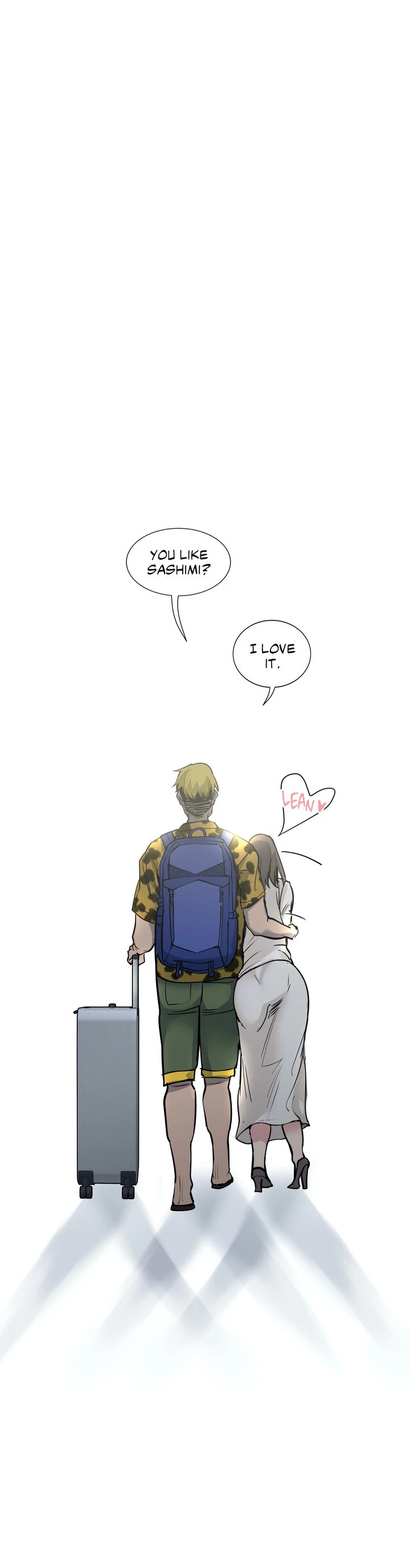 Chapter 71, page 32