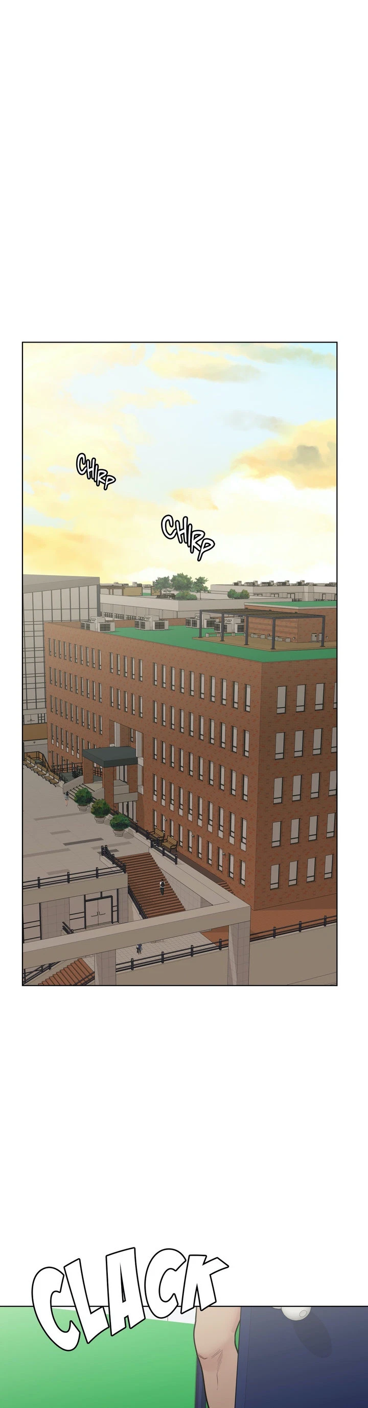 Chapter 71, page 33