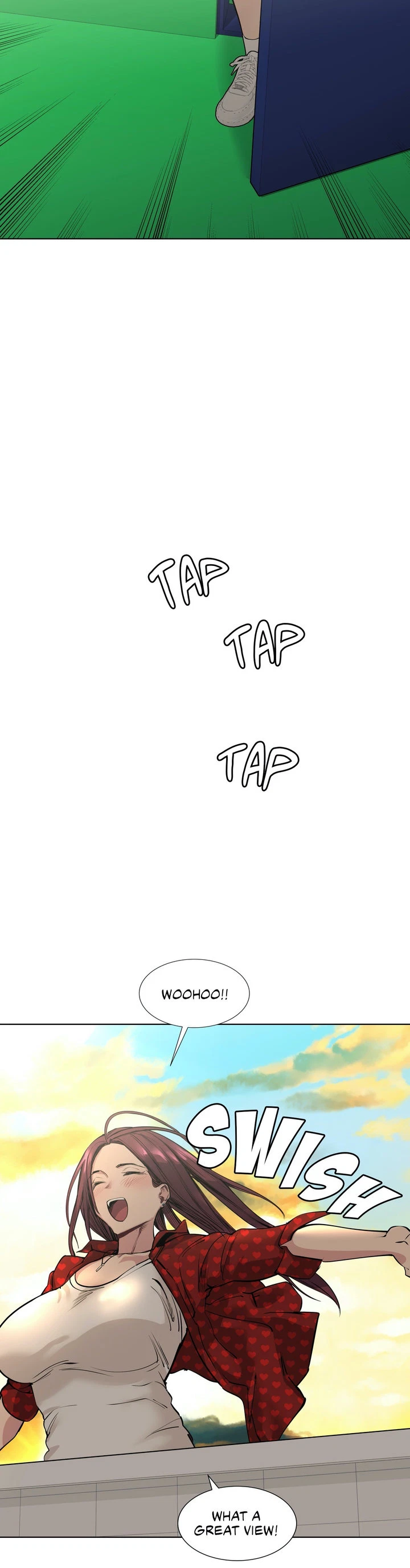 Chapter 71, page 34