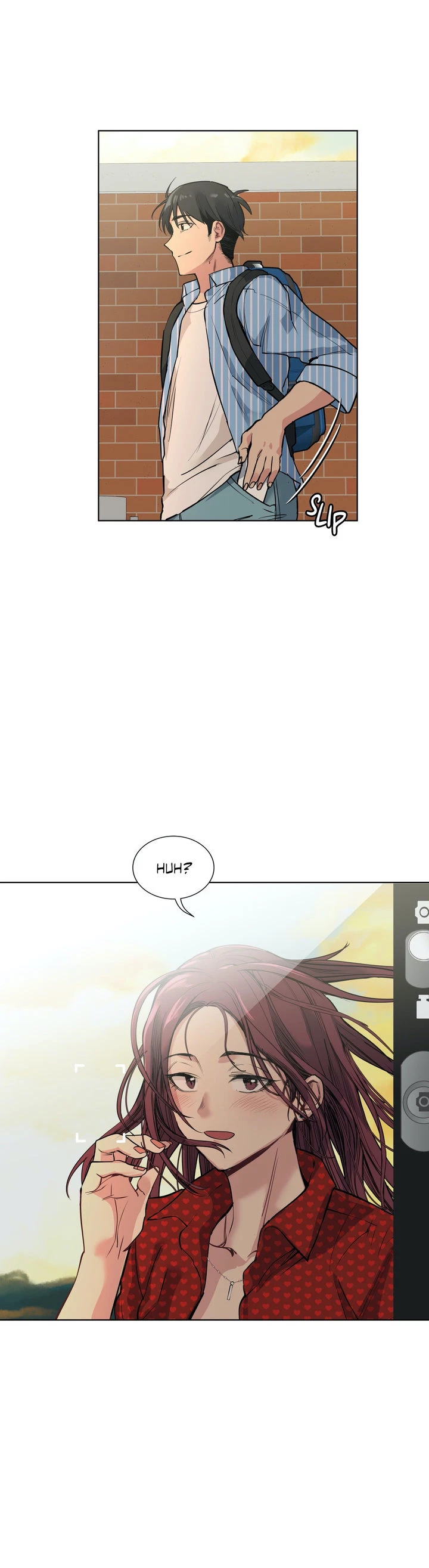 Chapter 71, page 37