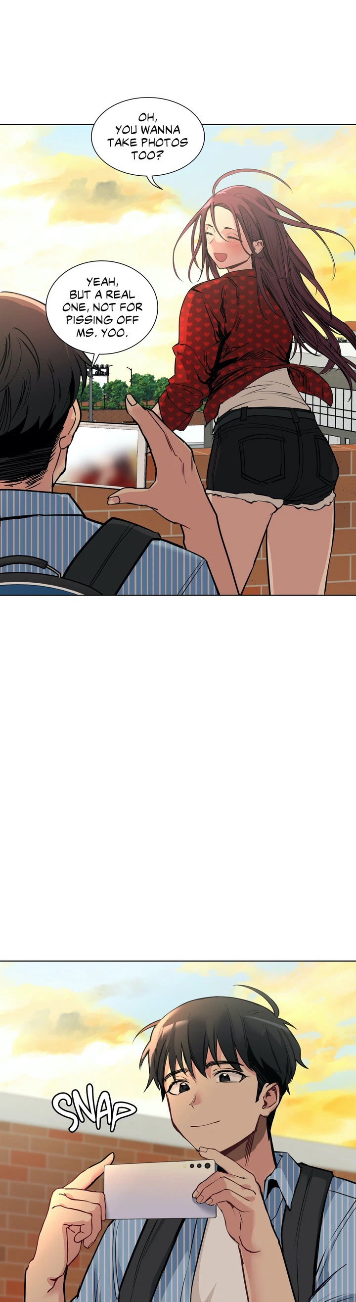 Chapter 71, page 38