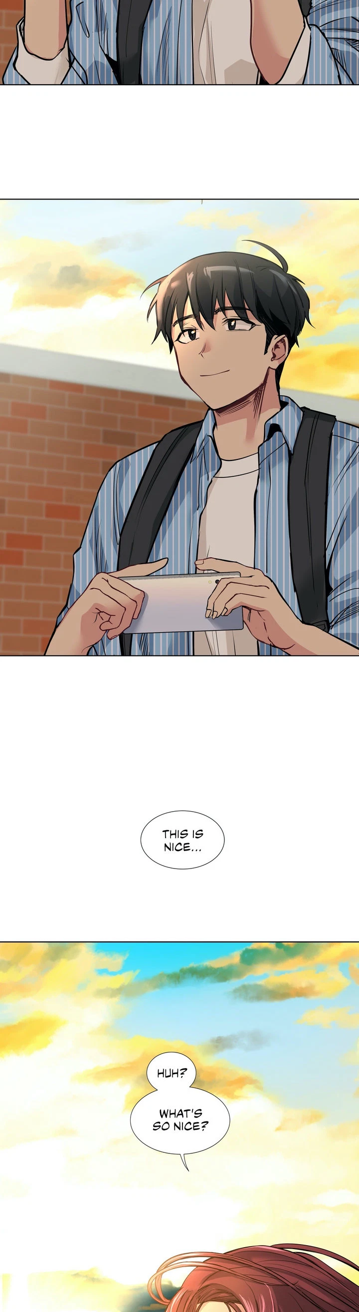 Chapter 71, page 39