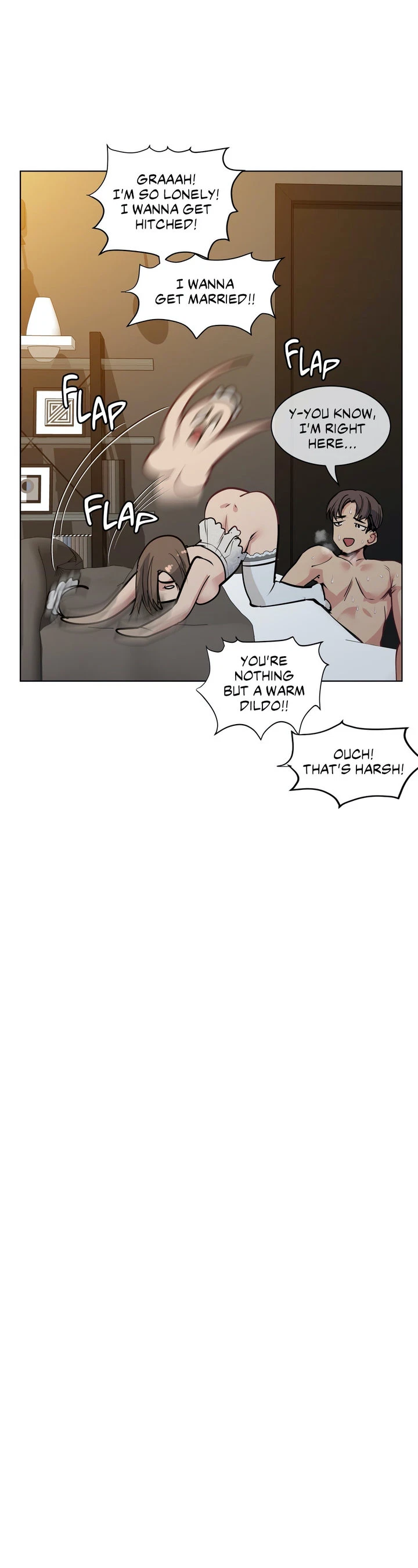 Chapter 71, page 5