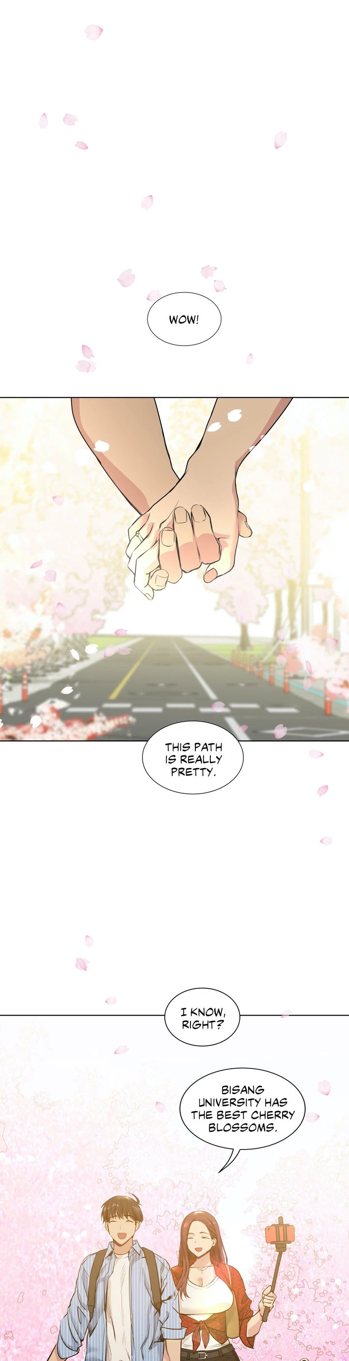 Chapter 71, page 6