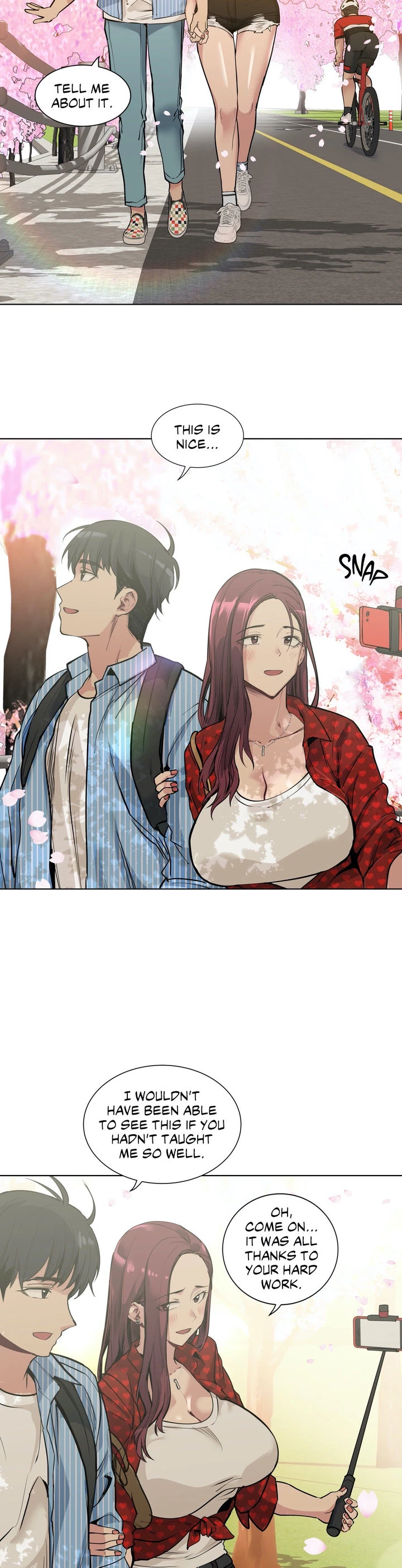 Chapter 71, page 7