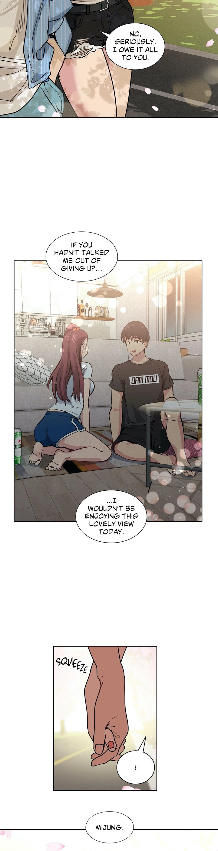 Chapter 71, page 8