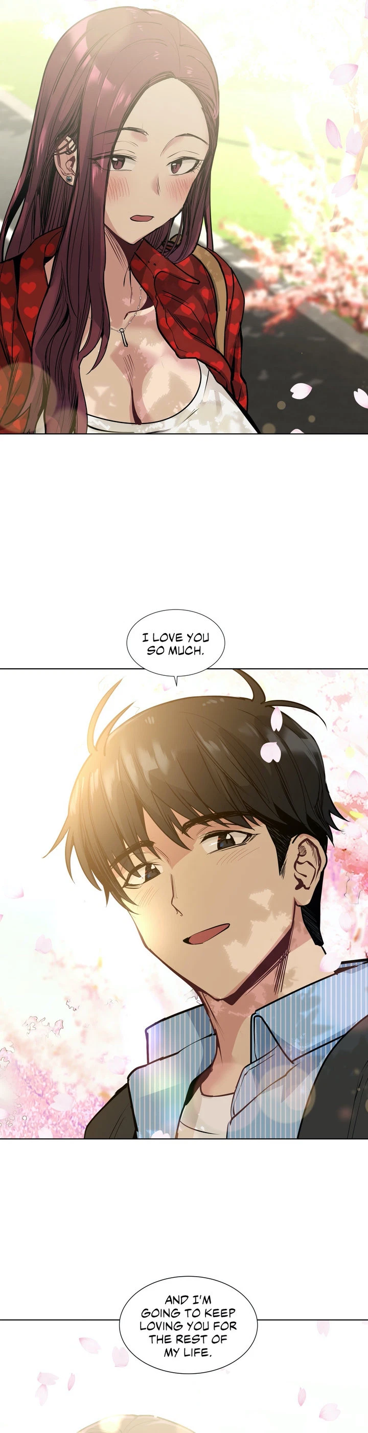 Chapter 71, page 9