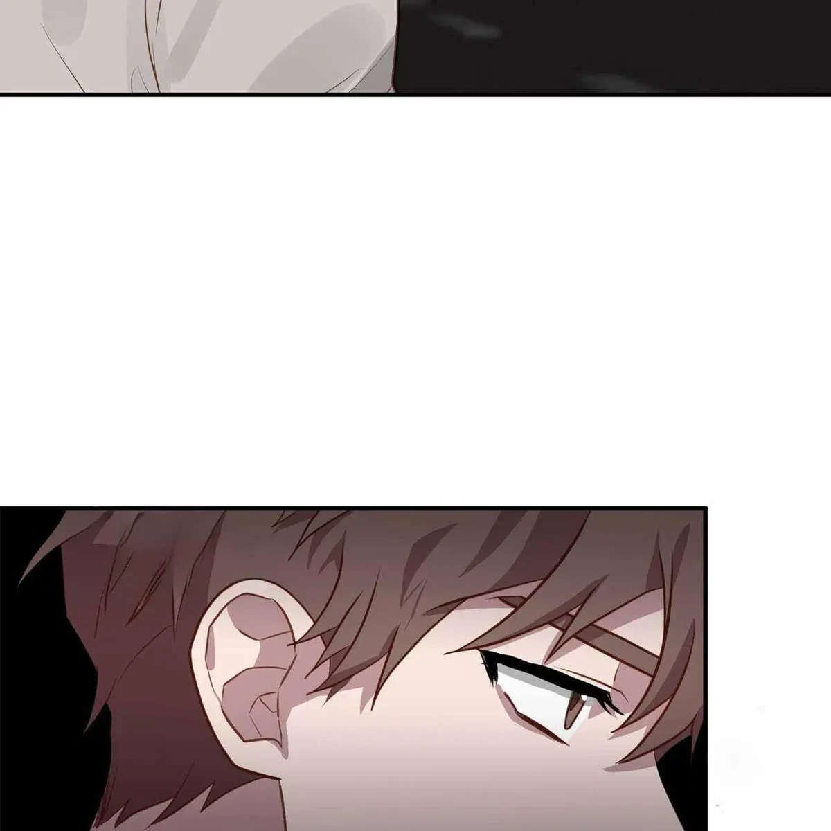 Every Villain Is Lemons Chapter 45, page 14