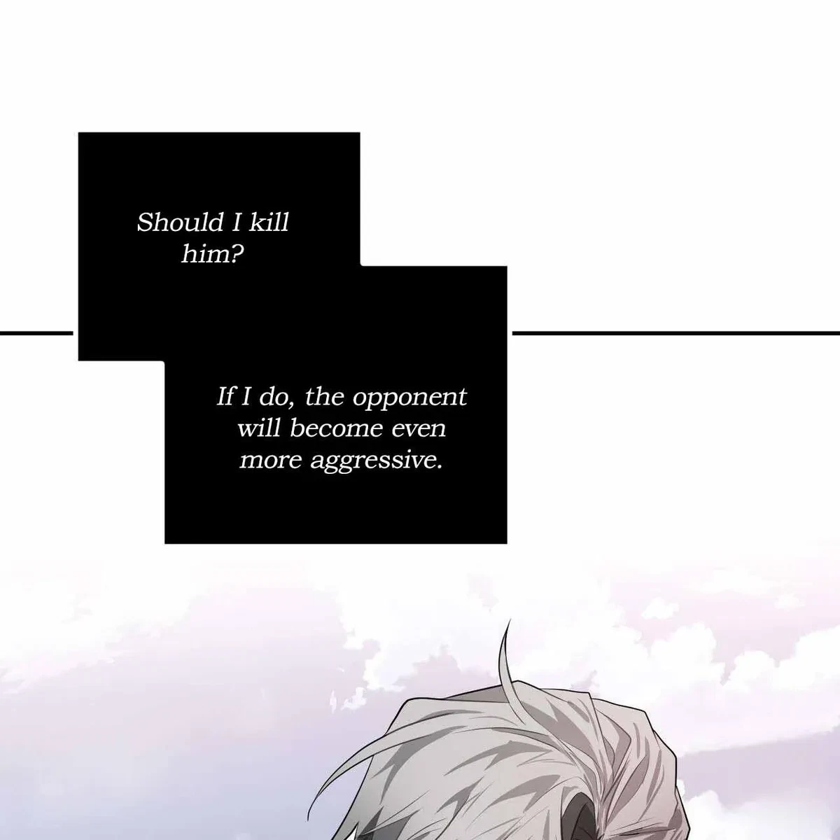 Every Villain Is Lemons Chapter 45, page 18