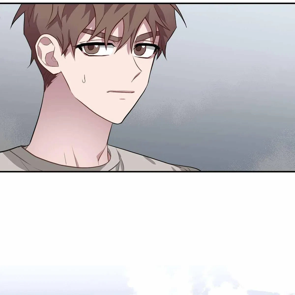 Every Villain Is Lemons Chapter 45, page 22