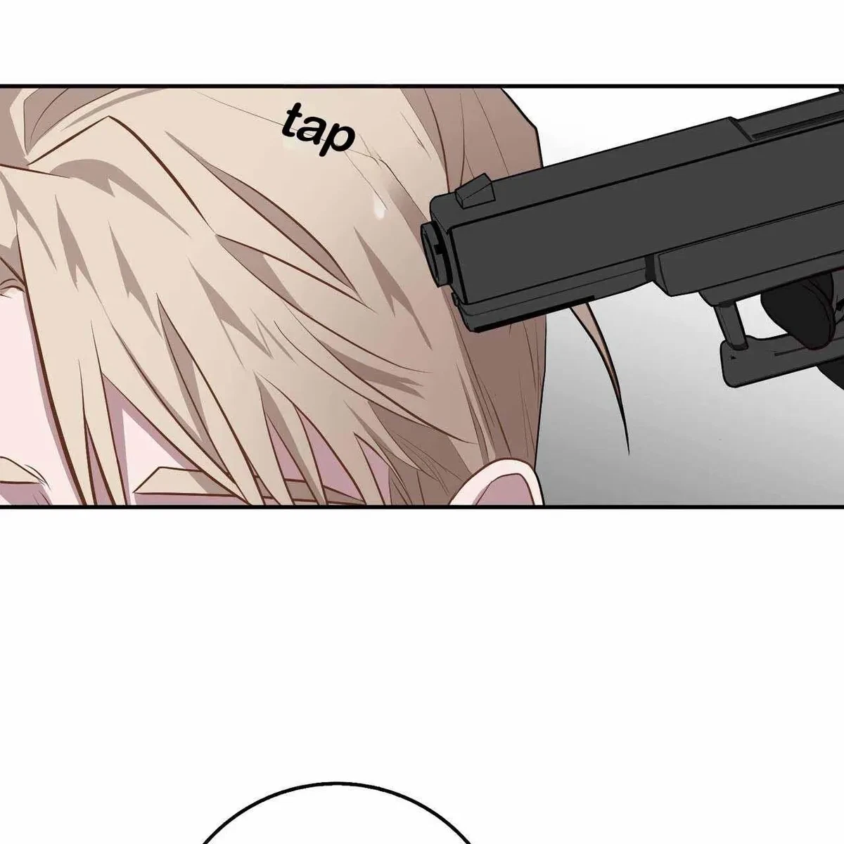 Every Villain Is Lemons Chapter 45, page 36